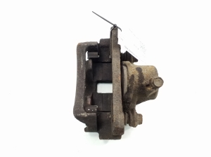  Bremssattel hinten 