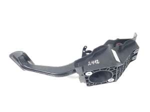 Mercedes Benz SL-Class 230 (2001–2012) Bremspedal A2302900801 - 3