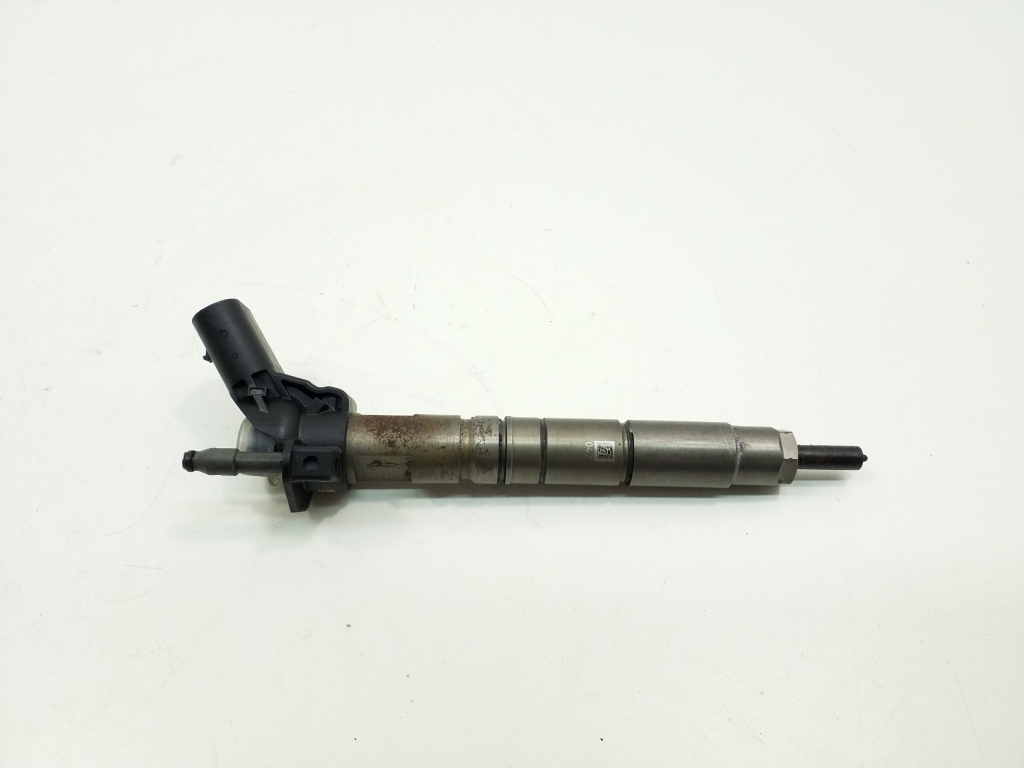 MERCEDES-BENZ S-Class W222/C217/A217 (2013-2020) Fuel Injector A6420701187 20430317