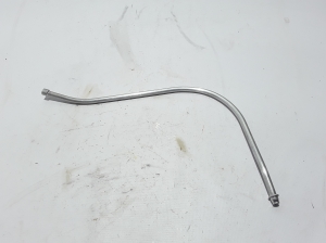 Handbremsseilhalter - 365378463R