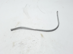 RENAULT Megane IV (2016–2022) Handbremsseilhalter 365378463R - 2