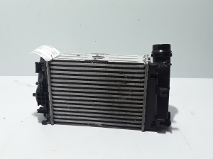 Vahejahuti radiaator - 144963358R