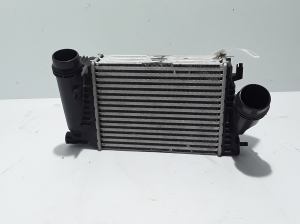 RENAULT Talisman II (2015–2026) Vahejahuti radiaator 144963358R - 3
