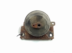 TOYOTA Land Cruiser 120 (2002–2009) Mootoripadi 1236130050 - 2