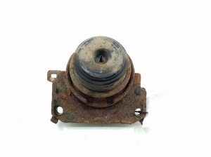 TOYOTA Land Cruiser 120 (2002–2009) Mootoripadi 1236130050 - 3