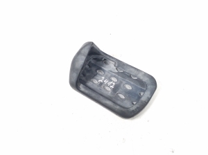 Mercedes Benz SL-Class 230 (2001–2012) Sonstiges Teil des Bremspedals A2302900082 - 2