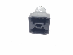 Mercedes Benz SL-Class 230 (2001–2012) Bremslichtschalter A0015452109 - 2