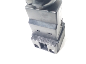 Mercedes Benz SL-Class 230 (2001–2012) Bremslichtschalter A0015452109 - 3