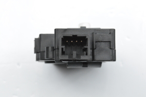 AUDI A4 B8 (2007–2016) Stellmotor Heizungsklappe 412650750 - 4