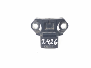LEXUS RX GGL1 (2009–2015) Other sensor 8942152010 - 2