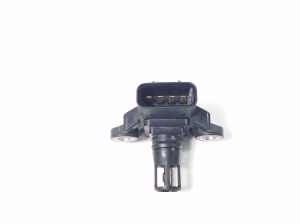 LEXUS RX GGL1 (2009–2015) Other sensor 8942152010 - 3