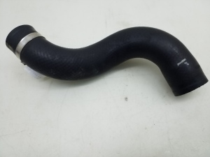 TOYOTA RAV 4 A3 (2005–2012) Vahejahuti voolik 1734226120 - 2