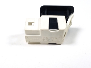 Mercedes Benz SL-Class 230 (2001–2012) Ukselüliti kerel A2028209410 - 2