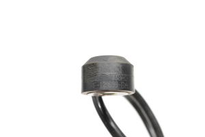Ford Focus (2004–2011) Klopfsensor 98MF12A699BA - 2