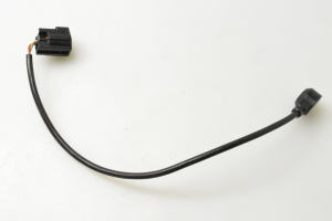 Klopfsensor - 98MF12A699BA