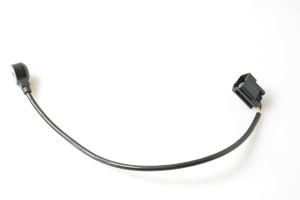Ford Focus (2004–2011) Klopfsensor 98MF12A699BA - 3
