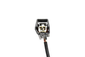 Ford Focus (2004–2011) Klopfsensor 98MF12A699BA - 4