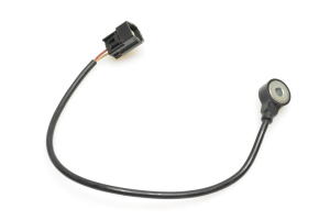 Ford Focus (2004–2011) Klopfsensor 98MF12A699BA - 2