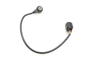 Klopfsensor - 98MF12A699BA