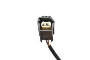 Ford Focus (2004–2011) Klopfsensor 98MF12A699BA - 3