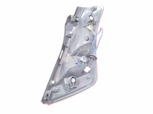 NISSAN Murano Z50 (2003–2017) Eckleuchte hinten - 3
