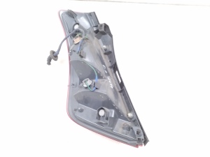 NISSAN Murano Z50 (2003–2017) Eckleuchte hinten - 3
