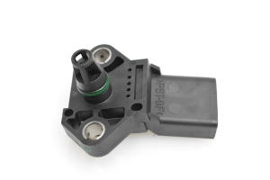 Ford Focus (2004–2011) Sensor Ladeluftkühler 038906051B - 2