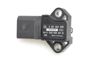 Ford Focus (2004–2011) Sensor Ladeluftkühler 038906051B