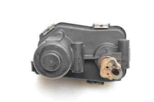  EGR valve valve 