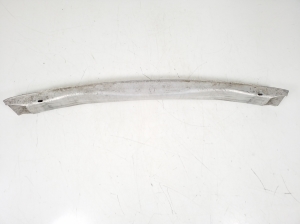 Mercedes Benz SL-Class 230 (2001–2012) Stoßstangenträger hinten A2306100320 - 2
