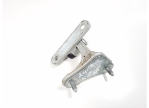Mercedes Benz SL-Class 230 (2001–2012) Front door lower hinge A2307200337 - 2