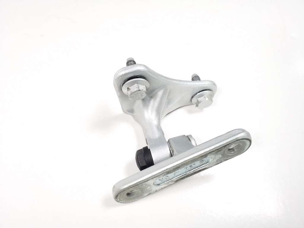 Mercedes Benz SL-Class 230 (2001–2012) Front door top hinge A2307200437 Mercedes Benz SL-Class 230 (2001–2012) Front door top hinge A2307200437