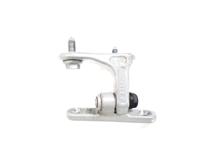 Mercedes Benz SL-Class 230 (2001–2012) Front door top hinge A2307200437 - 2