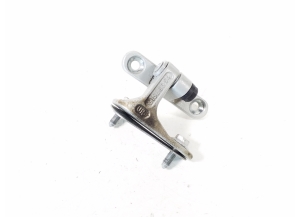 Mercedes Benz SL-Class 230 (2001–2012) Front door lower hinge A2307200237 - 2