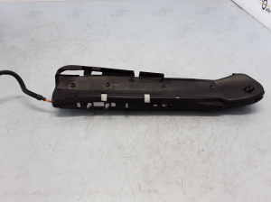 Front seat airbag - 8686706