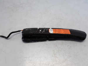 VOLVO S80 I (1998–2006) Sitzairbag vorne 8686706 - 2
