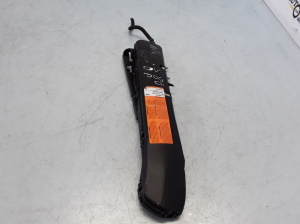 VOLVO S80 I (1998–2006) Sitzairbag vorne 8686706 - 3