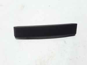 Other dashboard part - 681084441R