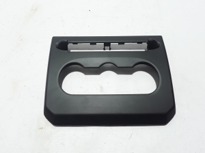 Other dashboard part - 682602613R