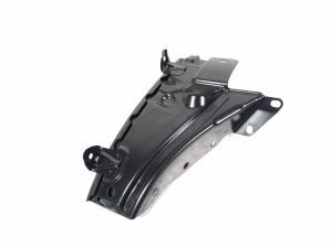 Mercedes Benz SL-Class 230 (2001–2012) Anderes Körperteil A2306300805 - 3