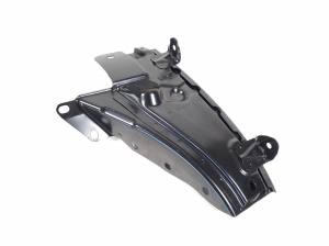 Mercedes Benz SL-Class 230 (2001–2012) Anderes Körperteil A2306300705 - 3