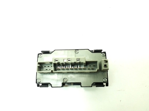 Mercedes Benz C-Class 202 (1993–2001) Lüliti ja selle osad A2028207810 - 2