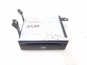   DVD player  - 25915CC000 