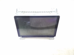 Bildschirm - 28090EQ300