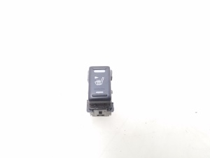   Schalter für Sitzheizung  -  
