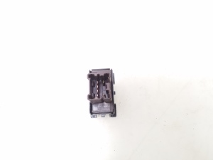 NISSAN Murano Z50 (2003–2017) Heated seat switch - 2