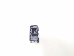 NISSAN Murano Z50 (2003–2017) Differential lock switch - 2