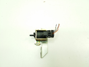 Magnetventil - A0015408697