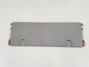   Other interior part  - A2306900449 