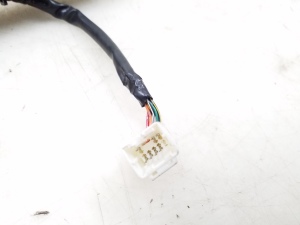NISSAN Murano Z50 (2003–2017) Display switch 28395CC000 - 3